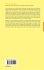 A Full Axiomatic Development of High... - Bild 2