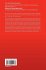 Advances in Design Engineering II - Bild 2