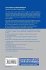 Artificial Intelligence and Soft... - Bild 2