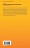 An Intuitive Introduction to Finance... - Bild 2
