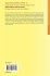 Applied Statistics and Data Science - Bild 2