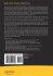 Modern Oracle Database Programming - Bild 2