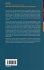 Multi-dimensional Urban Sensing Using... - Bild 2