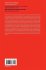 High-Performance Composite Structures - Bild 2