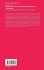 Multidimensional and Strategic Outlook... - Bild 2