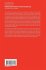 Modeling and Simulation in Chemical... - Bild 2