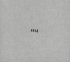 Terrain (Extended) - Live In Studio... - Bild 2