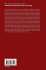 Introduction to Microprocessor-Based... - Bild 2