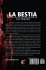 LA BESTIA - Bild 2