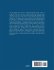 A Mathematical Tour of Functions - Bild 2