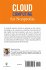 Cloud Computing for Nonprofits - Bild 2
