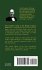 The Complete Guide to the Drinks of... - Bild 2
