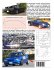 Turbocharging Normally Aspirated... - Bild 2