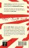 A Chinese Odyssey - Bild 2