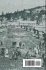 Glen Echo, Rustic, and Manhattan - Bild 2