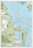 Imray Chart C29 - Bild 2
