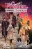 Frieren: Beyond Journey's End, Vol. 8 - Bild 2