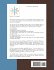 P.E.R.S.O.N.A.L. Ministry Profile... - Bild 2