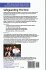 Safeguarding the Nest 2nd Edition (PB) - Bild 2