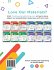 Math Basics Grade 1 - Bild 2