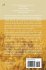 My Ántonia (Warbler Classics Annotated... - Bild 2