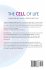 THE CELL OF LIFE - Bild 2