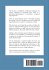 Introduction to Hypnotherapy & Hypnosis - Bild 2