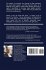 The Modern Marketer's Field Guide - Bild 2