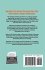 The Writer's Guide to Characters,... - Bild 2