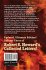 The Collected Letters of Robert E.... - Bild 2