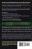 Look Smarter Than You Are with Hyperion... - Bild 2