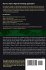 Look Smarter Than You Are with Hyperion... - Bild 2