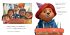 The Adventures of Paddington: The Crown... - Bild 2