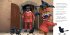 The Adventures of Paddington: The Crown... - Bild 4