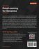 Deep Learning for Genomics - Bild 2