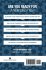 Automate Your Business (Expanded &... - Bild 2