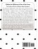 Within the Ribbons & Out of the Loop - Bild 2
