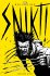 Wolverine: Snikt! - Bild 2