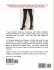 Dressing Classy Doesn't Change - Bild 2