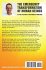 The Emergency Transformation of Human... - Bild 2