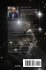 There's Nothing There, But Nothing Is... - Bild 2
