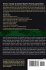 Look Smarter Than You Are with Hyperion... - Bild 2