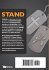 STAND - Bild 2