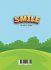 Smile - Bild 2