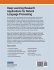 Deep Learning Research Applications for... - Bild 2