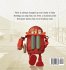 Fitch the Firefighter - Bild 2