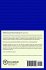 Automated Threat Handbook - Bild 2