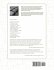 Point and Click! A Guide to SPSS for... - Bild 2