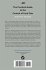 The Practical Guide to the Control of... - Bild 2