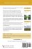 Instant Insights - Bild 2